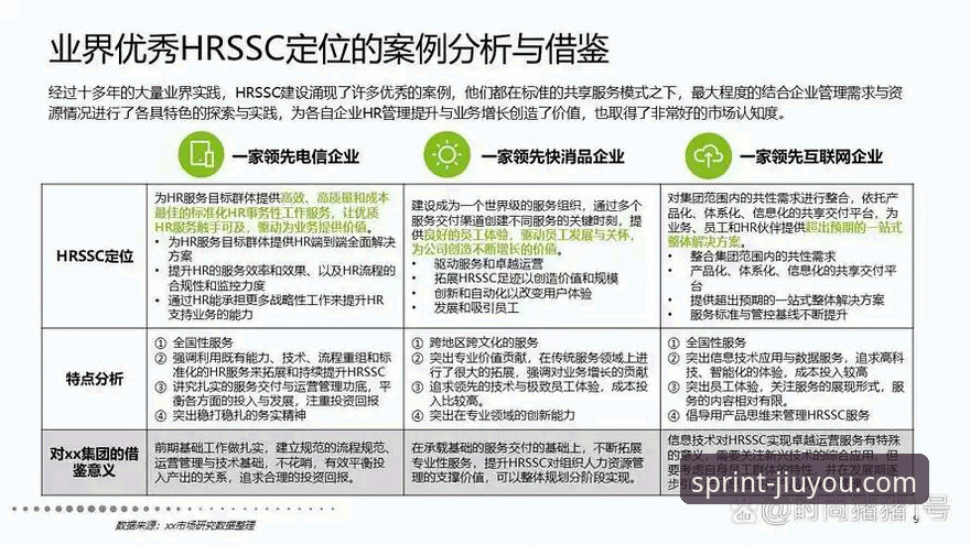 2026九游官方网站怎么进？深度评测与趋势解析