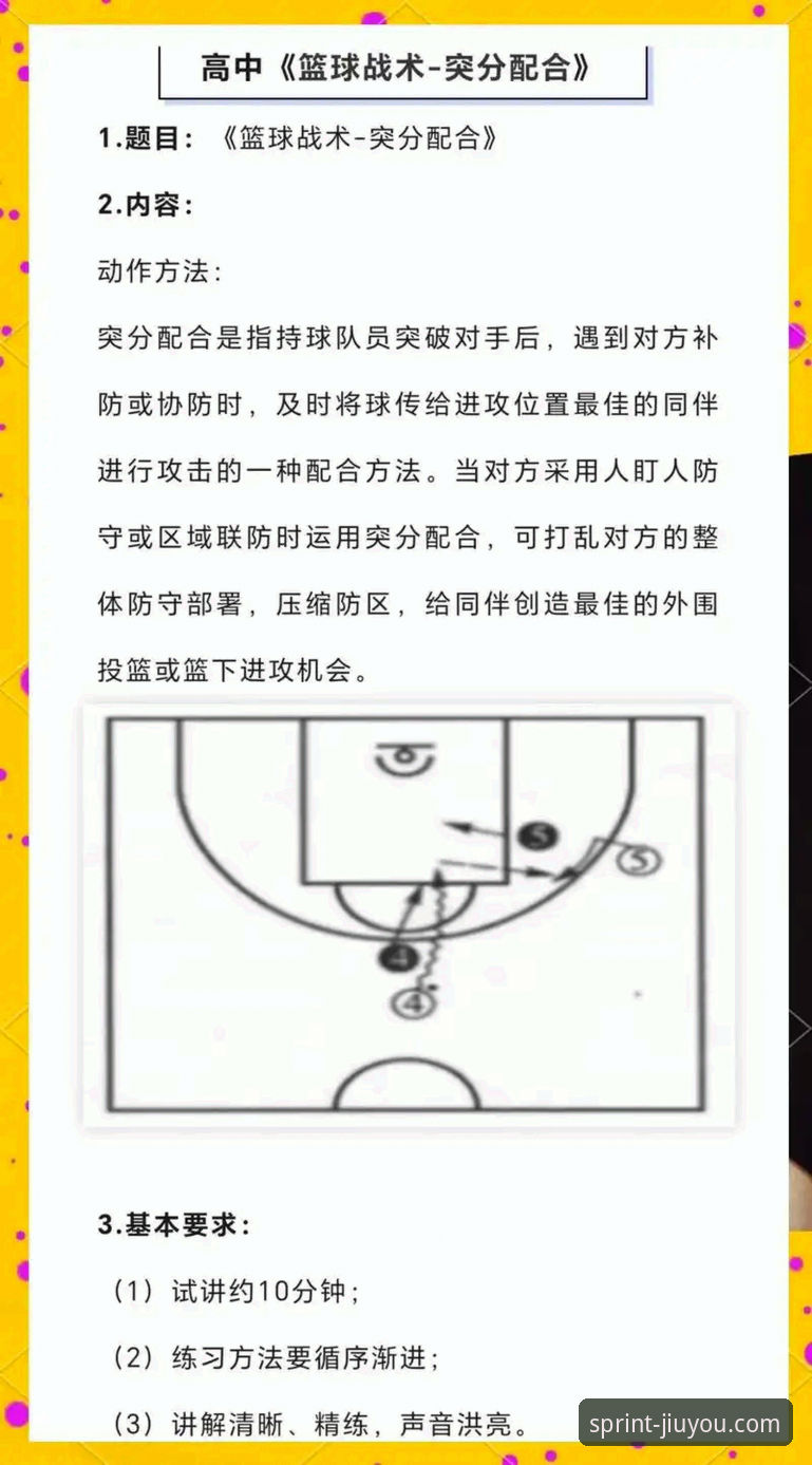 上海男篮十二连胜登顶之路的战术深度解析