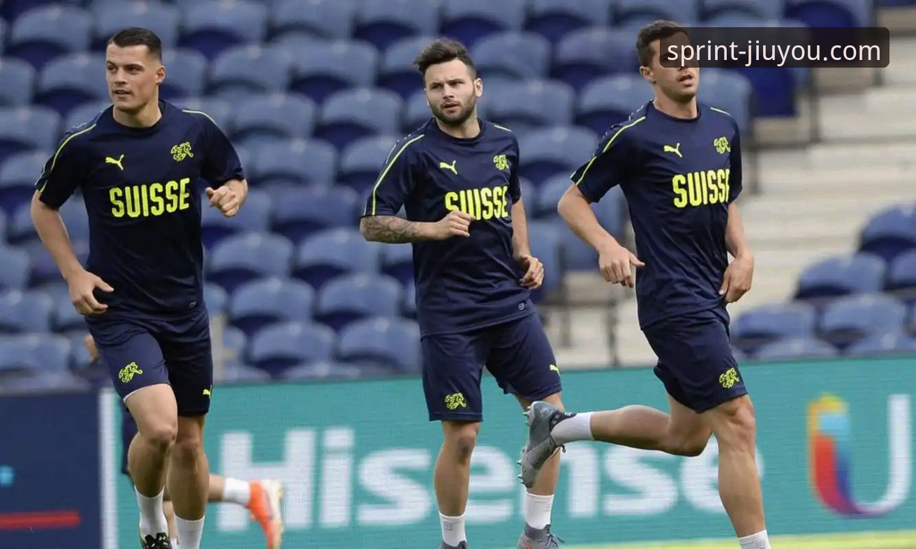 国际友谊赛奥地利大胜加纳详解