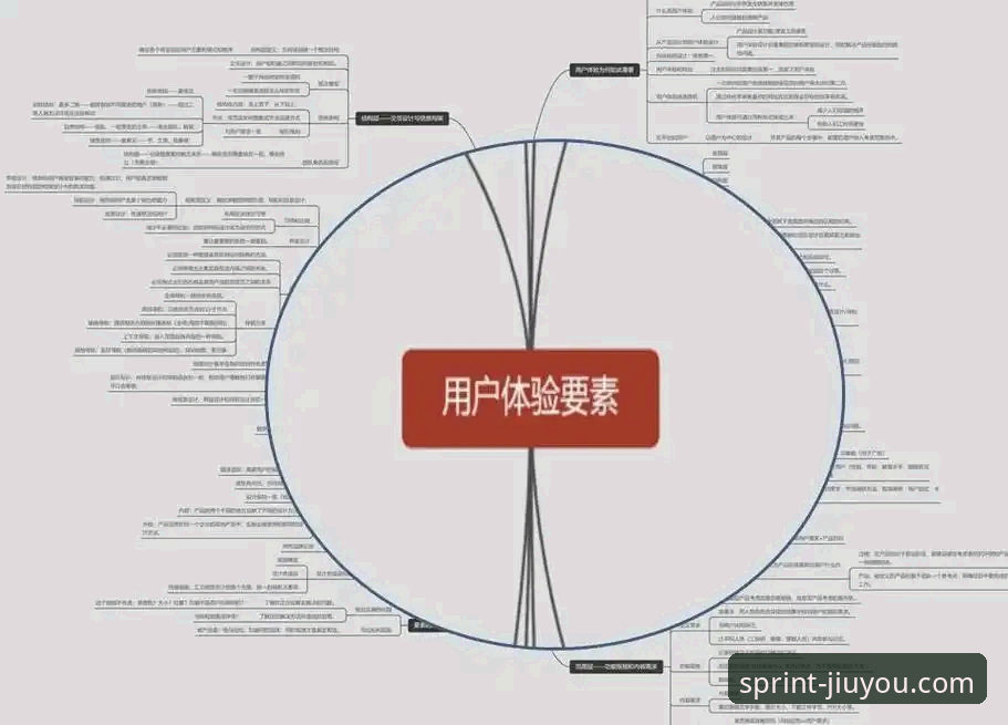 九游游戏更新安装教程全面解析：平台生态与用户体验深度分析