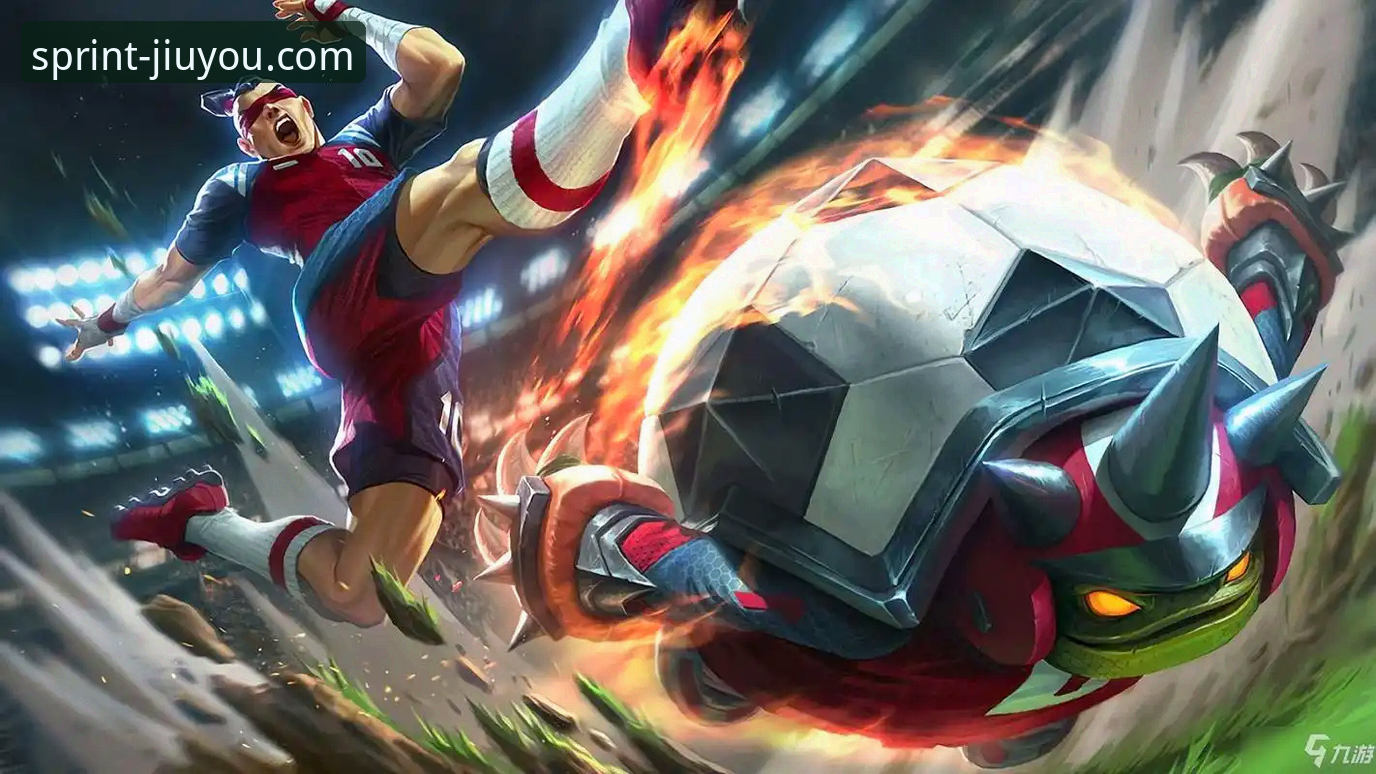 NBA焦点战复盘与九游平台观赛体验优化操作教程